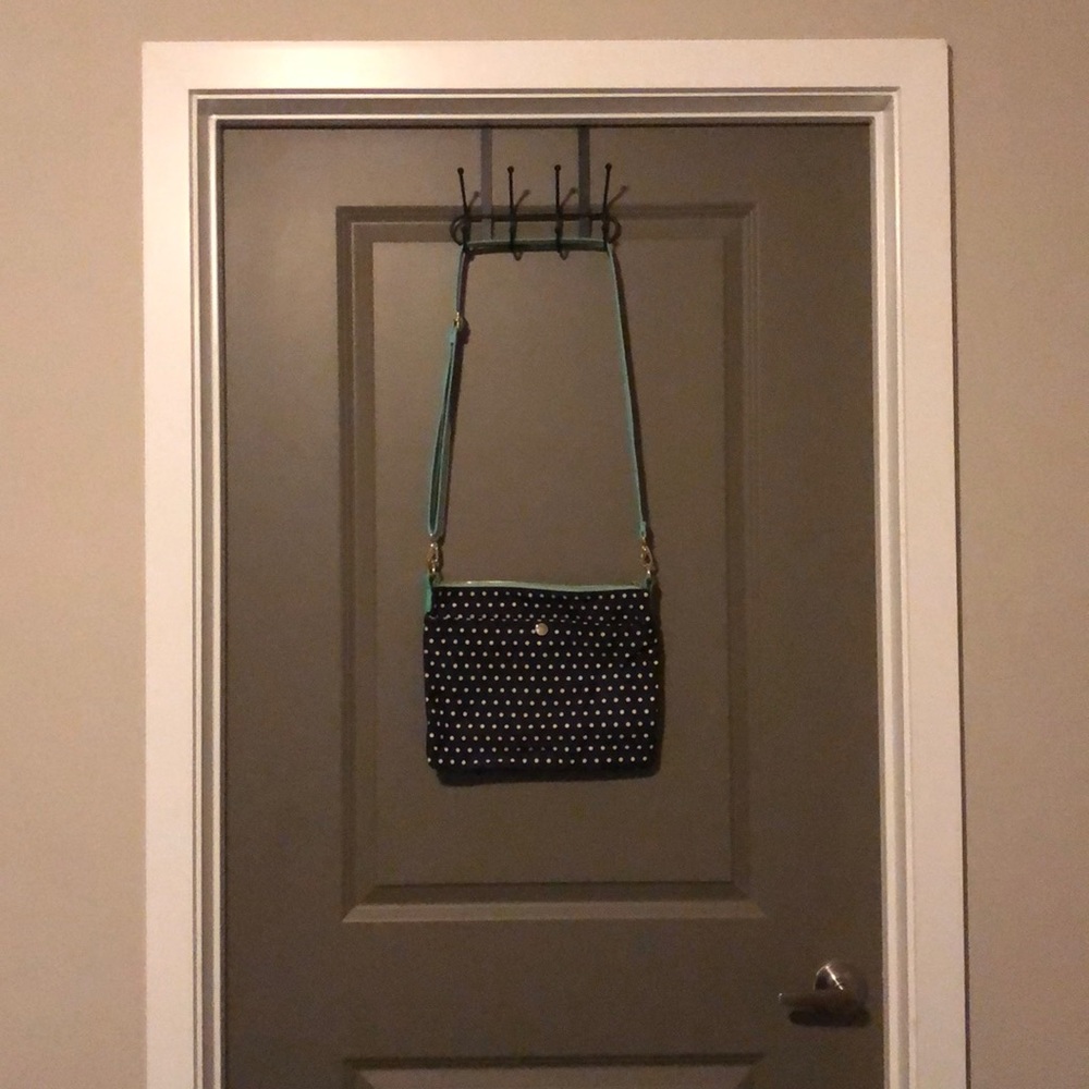 Fossil Crossbody Pursw